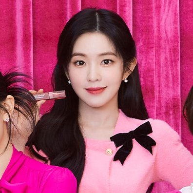 Netizen Hàn “chia 5 xẻ 7” trước thông tin Irene (Red Velvet) quay trở lại ngành quảng cáo sau 3 năm dính phốt lạm quyền