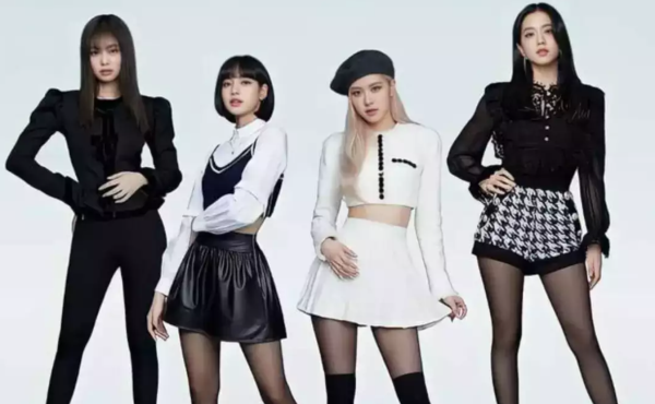 Các thành viên BLACKPINK gia hạn hợp đồng với YG Entertainment, Lisa KHÔNG rời công ty?