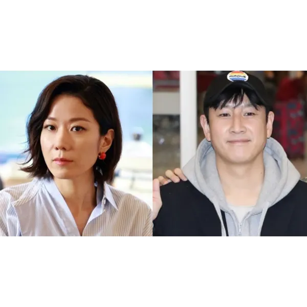 Vợ anh ta có bán một tòa nhà để cứu anh ta không? — “My Mister” Lee Sun Kyun phá vỡ sự im lặng trước cáo buộc lạm dụng ma túy
