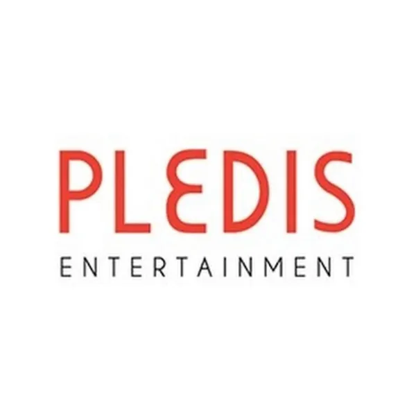 Pledis Entertainment sẽ ra mắt nhóm nhạc nam vào đầu năm 2024