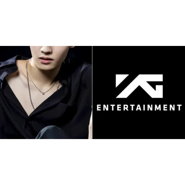 Cựu thực tập sinh YG Entertainment chỉ trích cách đối xử "vô nhân đạo" 
